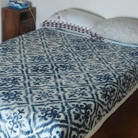 Дом отдыха Casa Con Vista Panoramica A Cerreto Di Cagli - Animali Ammessi Pianello (Marche)