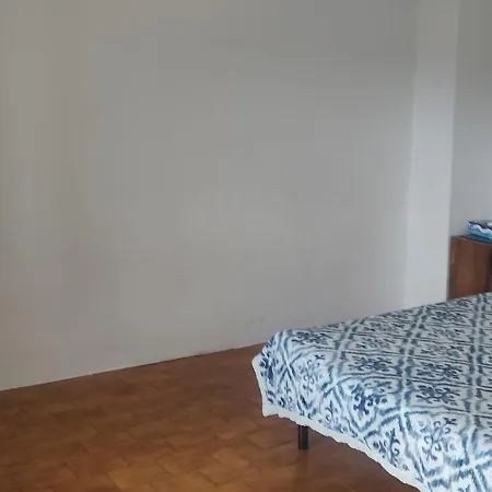 Дом отдыха Casa Con Vista Panoramica A Cerreto Di Cagli - Animali Ammessi