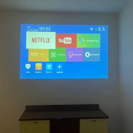 Casa Con Vista Panoramica A Cerreto Di Cagli - Animali Ammessi Дом отдыха Pianello (Marche)