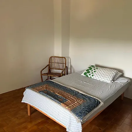 Casa Con Vista Panoramica A Cerreto Di Cagli - Animali Ammessi *